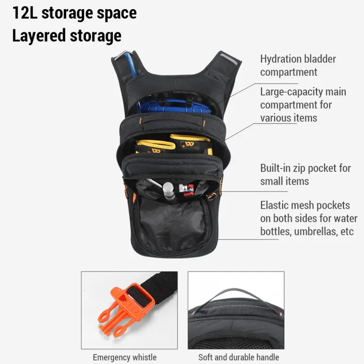 Bicycle%20Double%20Shoulder%20Bag%20-%20Conveniently%20Carry%20Your%20Belongings%20with%20this%20Versatile%20and%20Durable%20Backpack%20-%20Image%206