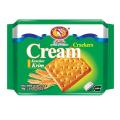 SHOON FATT LAVISH BISCUIT CHOCOLATE SANDWICH 180GR. 