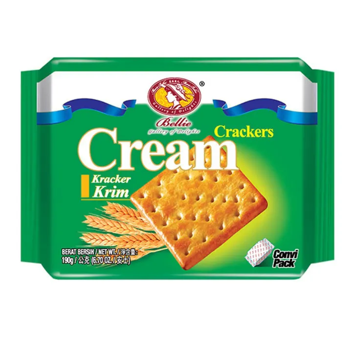 SHOON%20FATT%20LAVISH%20BISCUIT%20CHOCOLATE%20SANDWICH%20180GR%20-%20Image%202