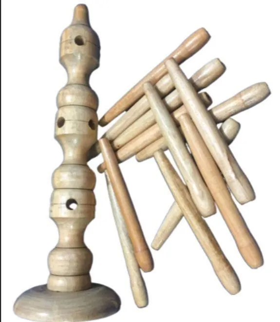 Wooden%20bracelet%20holder%20Bangle%20Organizer%20for%20Women%203%20step%20bangle%20Bracelet%20Display%20Stand%20Holder%20with%20golden%20border.%20%E0%A6%9A%E0%A7%81%E0%A7%9C%E0%A6%BF%E0%A6%B0%20%E0%A6%86%E0%A6%B2%E0%A6%A8%E0%A6%BE%20-%20Image%208