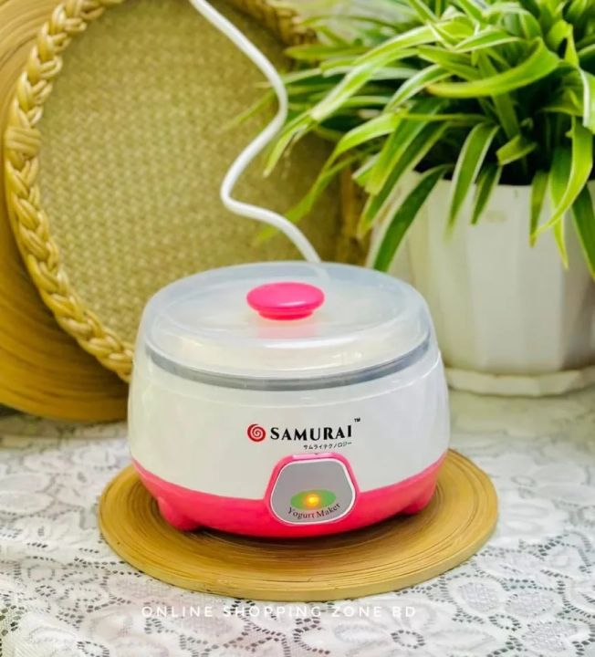 15W%20Automatic%20Yogurt%20(Doi)%20Maker%20%E2%80%93%201L%20Capacity%20with%208%E2%80%9315%20Hours%20Preparation,%20ABS%20+%20PP%20Material%20-%20Image%207