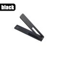 2-1Pcs Ultra-thin Metal Folding Mobile Phone Holder Stand for Iphone Samsung Xiaomi Huawei Mini Portable Phone Kickstand Bracket. 