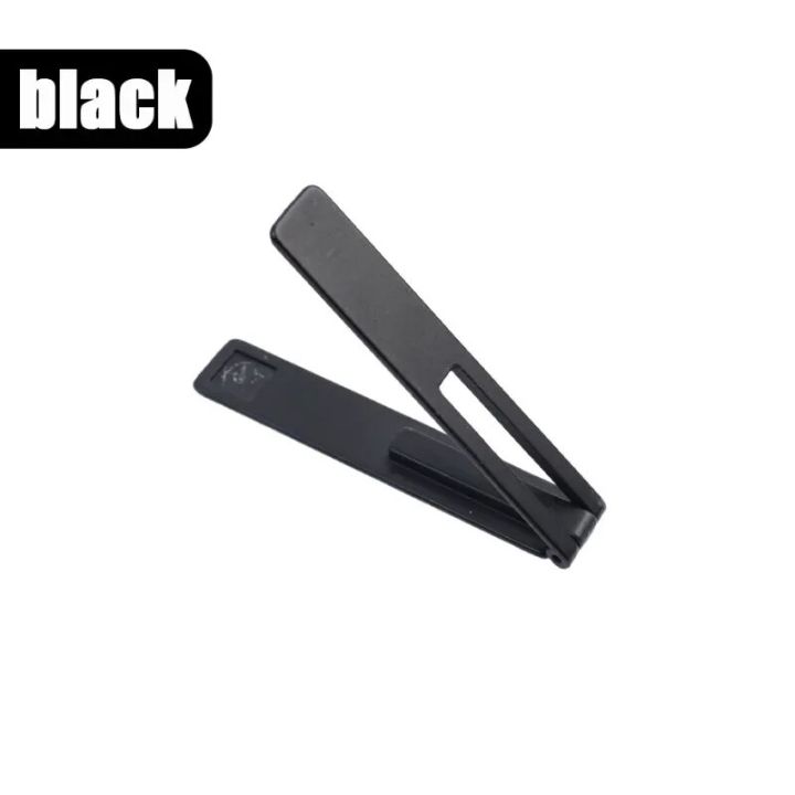 2-1Pcs%20Ultra-thin%20Metal%20Folding%20Mobile%20Phone%20Holder%20Stand%20for%20Iphone%20Samsung%20Xiaomi%20Huawei%20Mini%20Portable%20Phone%20Kickstand%20Bracket%20-%20Image%207