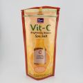 Yoko Vit- C Brightening Booster Spa Salt- 300g Thai Bath Salt.
