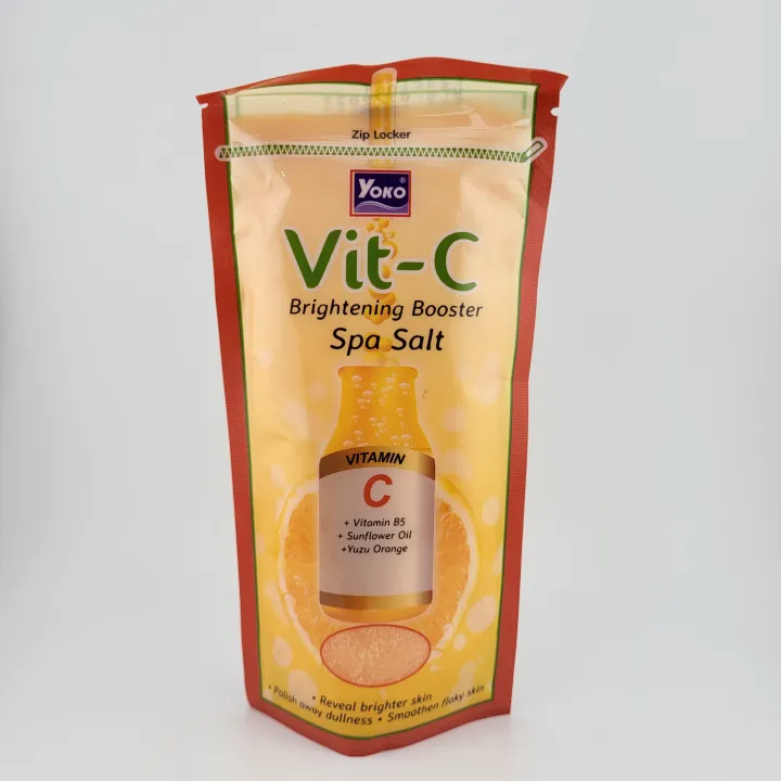 Yoko%20Vit-%20C%20Brightening%20Booster%20Spa%20Salt-%20300g%20Thai%20Bath%20Salt%20-%20Image%206