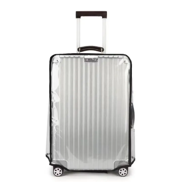 Factory%20customizable%20suitcase%20protective%20coverPVC%20transparent%20thickened%20waterproof%20and%20wear-resistant%2026%20inch%20trolley%20case%20dustproof%20box%20cover%20-%20Image%205