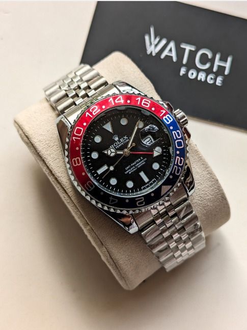 Inspried%20byr%20RLX%20OLYSTER%20MULTI%20LIMITED%20EDITION%20watch%20-%20Image%203