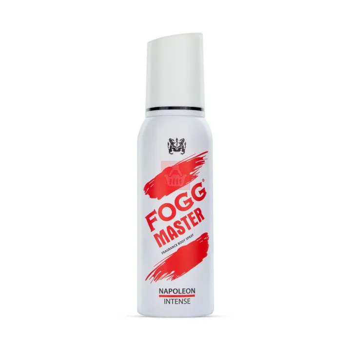 FOGG%20Master%20Body%20spray%20(Napoleon%20Intense)%20120ml%20-%20Image%202