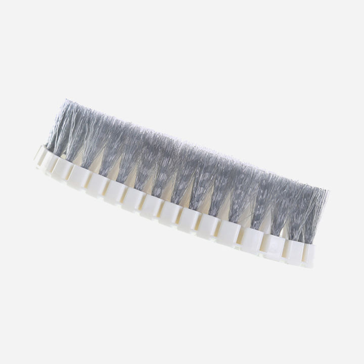%E3%80%90Best-Selling%E3%80%91%20Kitchen%20Cleaning%20Brush%20Bendable%20Bathtub%20Sink%20Tile%20Brush%20Multipurpose%20Home%20Kitchen%20Bathroom%20Cleaner%20Tools%20-%20Image%203
