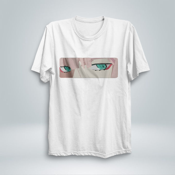 eye enemy half Sleep T-shirt For Men,stylish premium T-Shirt for Men's