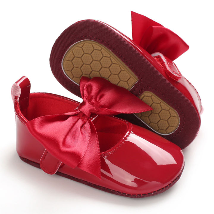 Spring%20and%20Autumn%20New%200-1%20Year%20Old%20Girl%20Shoes%20Soft%20Sole%20Bow%20Fashion%20Cute%20Baby%20Walking%20Shoes%20-%20Image%208