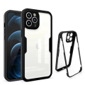 Xundd Shockproof Bumper Case Phone Cover For Apple iPhone 11 Pro Max.
