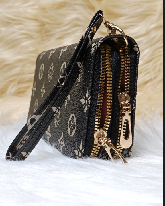 Large%20capacity%20Long%20women%20leather%20card%20holder%20wallet%20fashionable%20Double%20zipper%20leather%20card%20holder%20-%20Image%206