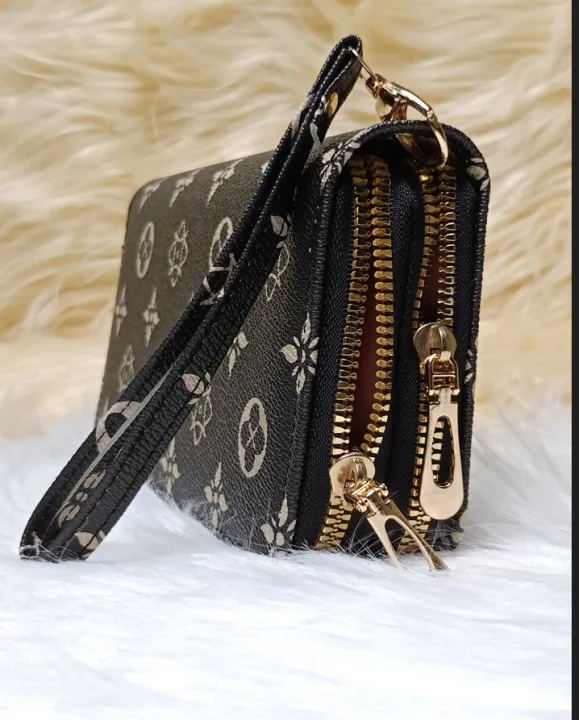 Large%20capacity%20Long%20women%20leather%20card%20holder%20wallet%20fashionable%20Double%20zipper%20leather%20card%20holder%20-%20Image%206