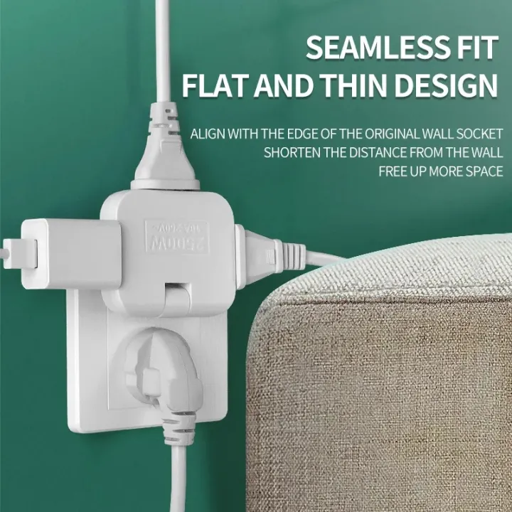 3%20in%201%20Mutli%20Plug%20Travel%20Adapter%20Socket%20(3%20Power%20Socket)%20High%20Power%20EU%20Bangladesh%20Standard%20180%C2%B0%20Rotating%20Coverter%20Socket%20AC%20Adapter%20-%20Image%207