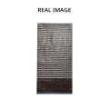 1 Pc 5 Hat multi color Cotton Made Traditional Lungi For Men/Boys.