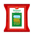 Pran Chinigura Premium Rice - 1kg. 