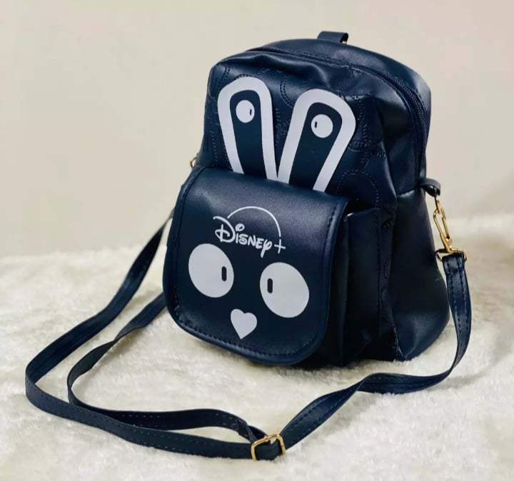 Mickey%20Mouse%20bag%20for%20girls%20Small%20bag%20Small%20backpack%20for%20girls/%20Stylish%20Backpack%20For%20Girls/Casual%20Backpack%20-%20Image%203