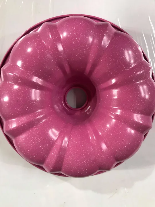 Round%20Shape%20Cake%20Pan%20-%20pink%20-%20Image%202