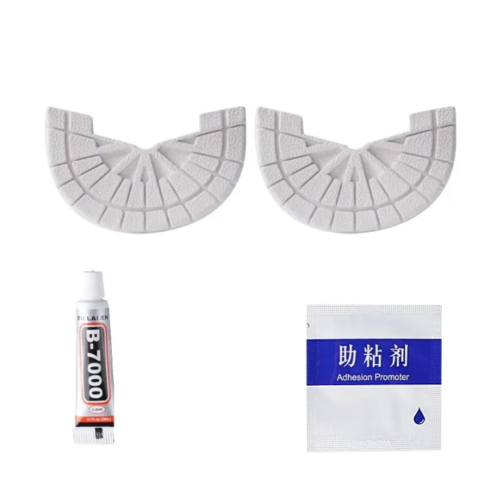 1pair%20Shoes%20Wear-resistant%20Sole%20Protector%20Sneakers%20Outsole%20Rubber%20Soles%20Stickers%20Anti-slip%20Self%20Adhesive%20Shoe%20Sticker%20Pads%20-%20Image%207