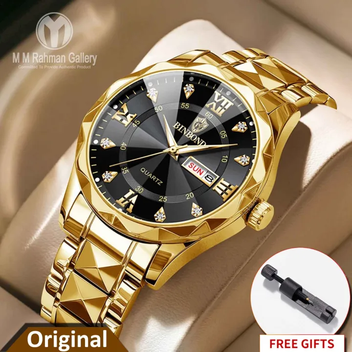 BINBOND%202521%20Luxury%20Brand%20Luminous%20Quartz%20Watch%20For%20Men%20-%20Image%205