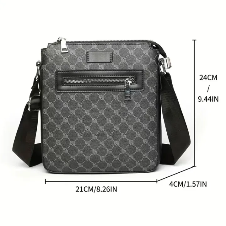 Designer%20Leather%20Crossbody%20Bag%20for%20Men%20Bags%20Casual%20Man%20Messenger%20Bag%20Male%20Sling%20Bag%20Fashion%20Business%20Shoulder%20Bag%20Luxury%20Brand%20-%20Image%207