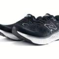 New Balance Men's Fresh Foam X 1080 V12 Running Shoe Sneakers sports shoes. 