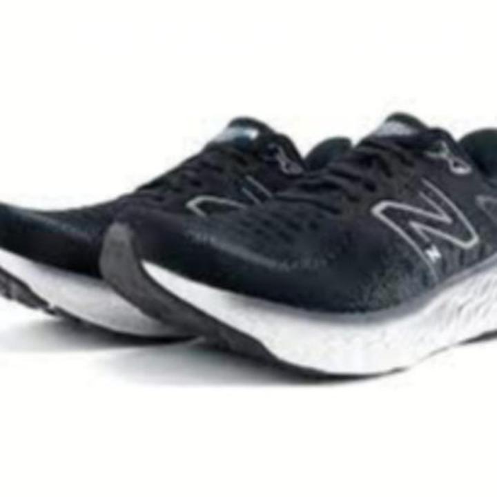 New Balance Men's Fresh Foam X 1080 V12 Running Shoe Sneakers sports shoes