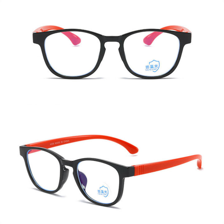 Square%20Kids%20Glasses%20Silicone%20Flexible%20Children%20Optical%20Frame%20Boys%20Girls%20Computer%20Transparent%20Spectacle%20for%20Sight%20Eyeglass%20-%20Image%207
