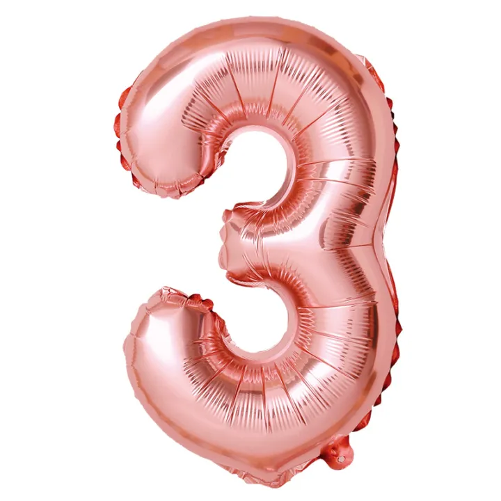 %EF%BC%88New%EF%BC%8932-inch%20Roe%20old%20Digital%20Aluminum%20Film%20Balloon%200-9%20Number%20Party%20Venue%20Decoration%20Prop%20Balloon%20ize%20-%20Image%207