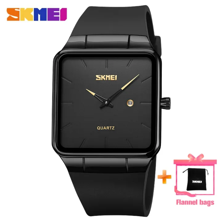 Skmei%20men%20quartz%20watch%20waterproof%20watch%20fashion%20business%20style%20for%20men%201961%20-%20Image%202