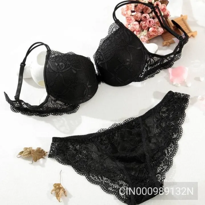 Soft%20Comfortable%20Net%20Pushup%20Foam%20Bra%20and%20Panty%20Set%20for%20Sexy%20Women%20Couple%20-%20Image%202