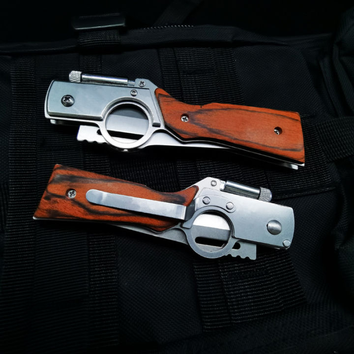 Outdoor%20multi-function%20knife%20AKLED%20light%20creative%20small%20commodity%20cross-border%20foreign%20trade%20knife%20fruit%20knife%20-%20Image%203