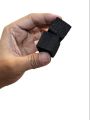 100% Coconut Charcoal - Premium Quality Natural Charcoal | Aryan Brand Indonesia.