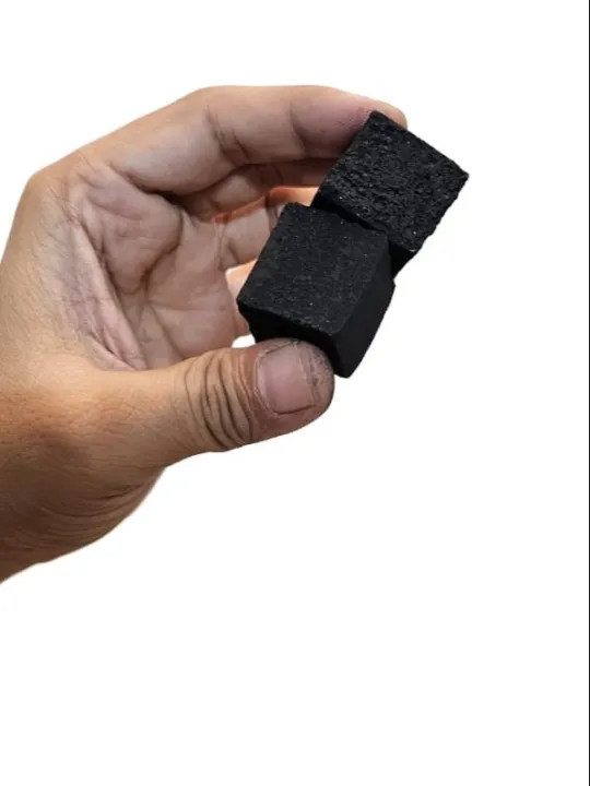 100%25%20Coconut%20Charcoal%20-%20Premium%20Quality%20Natural%20Charcoal%20%7C%20Aryan%20Brand%20Indonesia%20-%20Image%205