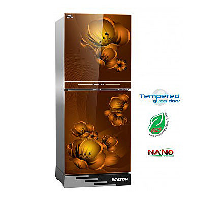 Walton%20Direct%20Cool%20Refrigerator%20WFD-1D4-GDEL-XX-157%20Ltr%20-%20Image%202