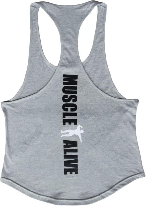 Primimum%20Quality%20tank%20top%20-%20Image%206