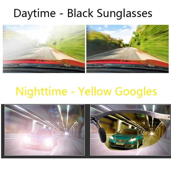 Car%20Anti-Glare%20Night%20Vision%20Drivers%20Goggles%20Protective%20Gears%20Riding%20Sunglasses%20Auto%20Night%20Driving%20Enhanced%20Light%20Glasses%20-%20Image%202