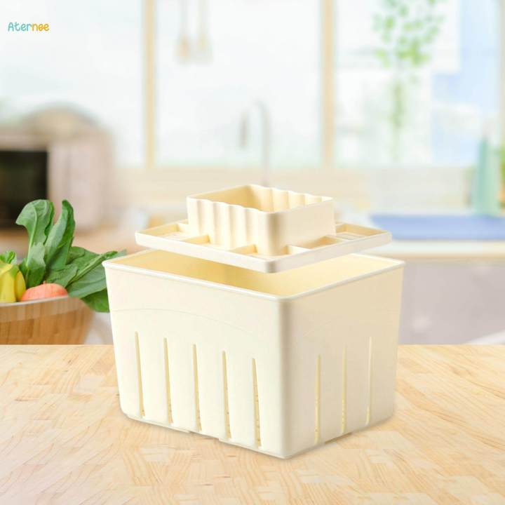 Tofu%20Maker%20DIY%20Kitchen%20Utensils%20Tofu%20Press%20for%20Tofu%20-%20Image%208