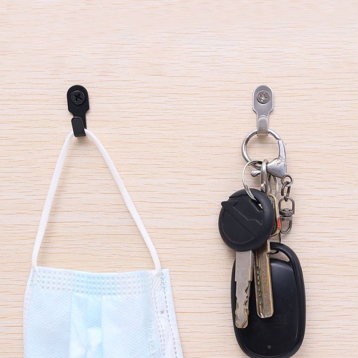 High%20Load-Bearing%20Capacity%20Wall%20Punching%20U-Shaped%20Hook%20Household%20Storage%20Hardware%20Accessories/Living%20Room%20Small%20Item%20Organizer%20Tools%20-%20Image%205