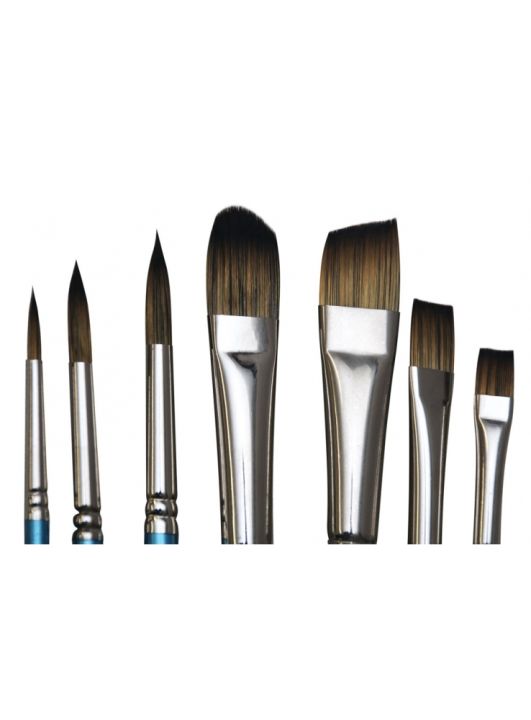 Mont%20Marte%20Oil%20Brushes%20In%20Wooden%20Box%207pc%20-%20Image%206