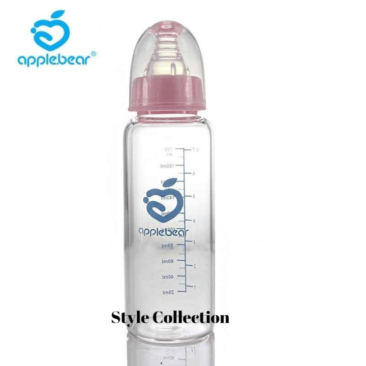 Apple%20Bear%20Glass%20Feeder%20-200ml%20-%20Image%203