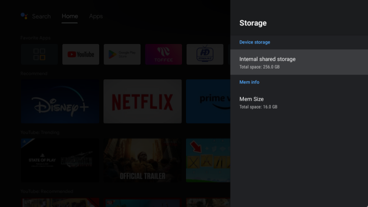 TX20%20Pro%2012K%20ULTRA%20HD%20Android%20Smart%20TV%20Box%20%20Free%20Dish%20Channel,%20Bluetooth%20Remote%20with%20Warranty%20-%20Image%207