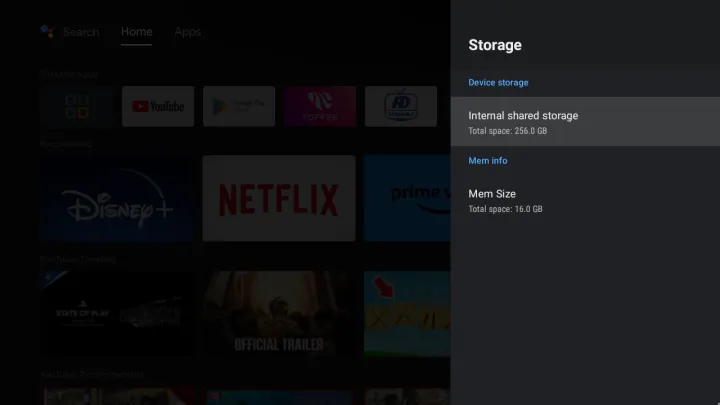 TX20%20Pro%2012K%20ULTRA%20HD%20FREE%20DISH%20CHANNEL%20ANDROID%20TV%20BOX%20-%20Image%205