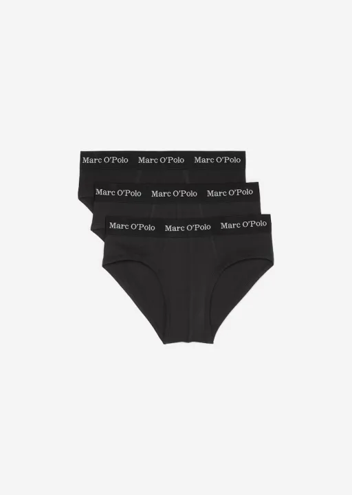 Pack%20Of%203pcs%20Multicolor%20Cotton%20Mens%20Brief%20-%20Image%202