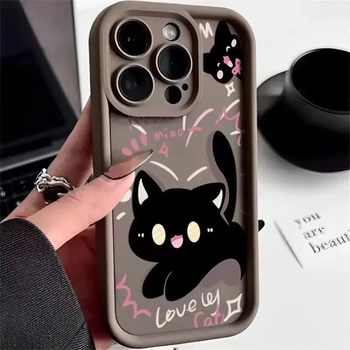 Redmi%20Note%2013%2011%2012%20Pro%20Plus%205G%20Cute%20Cartoon%20Cat%20Phone%20Case%20For%20Xiaomi%20Redmi%20Note%2011S%2012S%2010S%209S%209%2010%2010C%2012C%2013C%20Turbo%204G%20Cover%20-%20Image%202