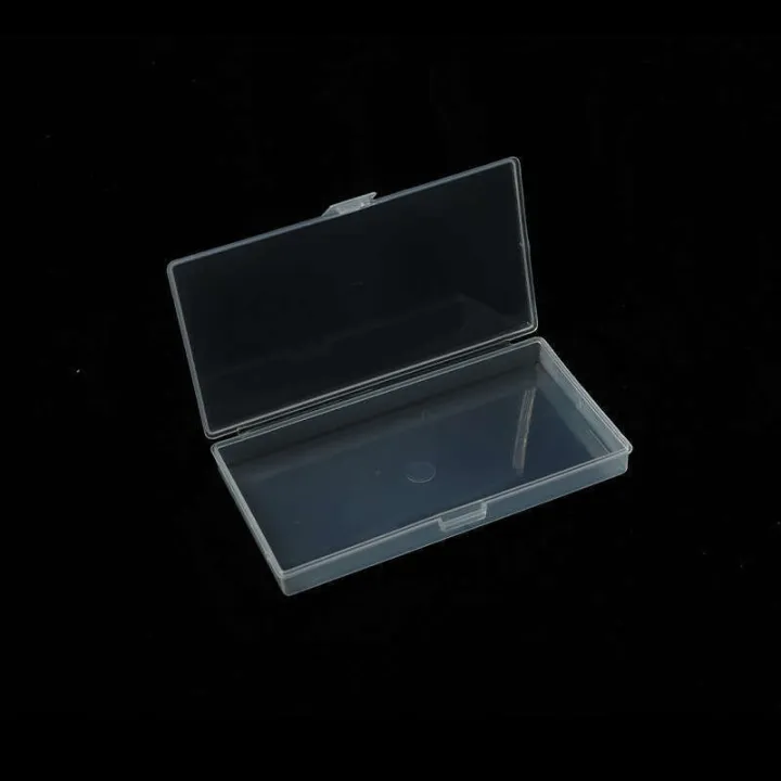 Rectangular%20transparent%20PP%20flip%20connected%20white%20plastic%20product%20packaging%20storage%20small%20lock%20box%20-%20Image%203
