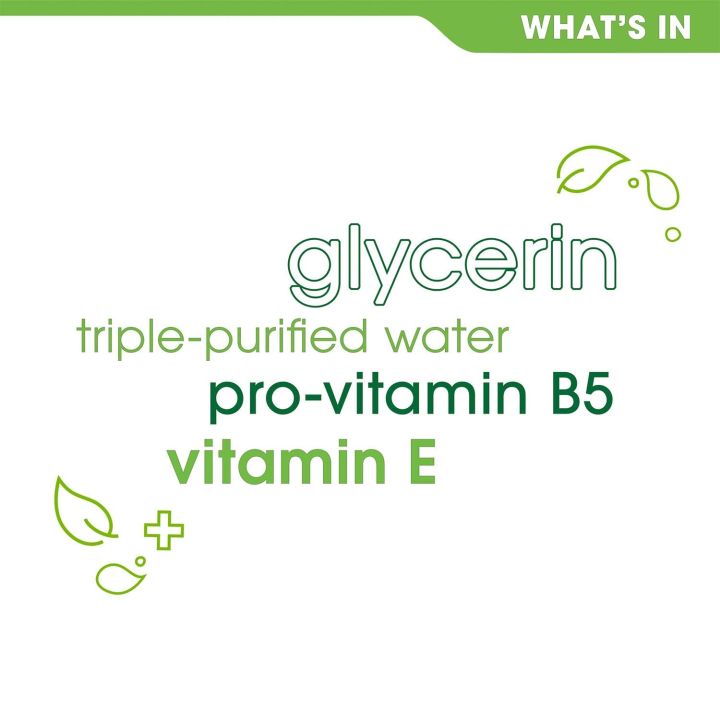 Simple%20Kind%20to%20Skin%20Moisturising%20Facial%20Wash%20150ml%20-%20Image%206