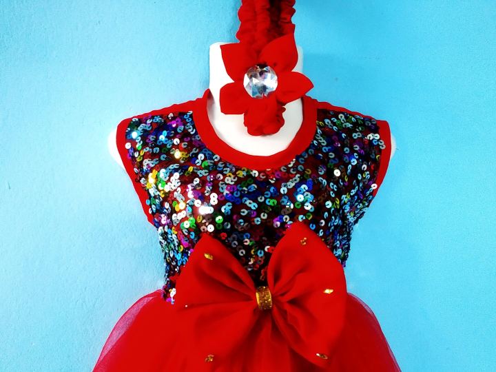 Summer%20Kid%20Baby%20Girls%20Floral%20Long%20%20Wedding%20Party%20Dresses%20and%20birthday%20Dresses%20-%20Image%206