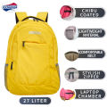 Mens Bag Colorful Special Edition Boys Backpack American Tourister Backpack With Laptop Chamber.. 